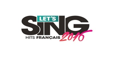 let-s-sing-2016