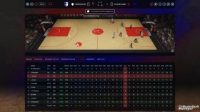 pro-basketball-manager-2016-pc-02