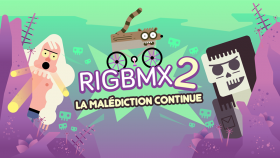 rigbmx2-pc-jaquette-cover-01