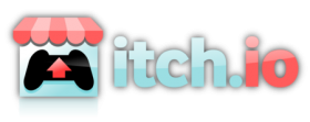 itch-io-1