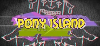 pony-island-0