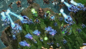 starcraft_legacy_of_the_void_3