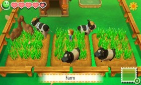 story-of-seasons-3ds-03