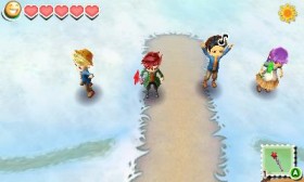 story-of-seasons-3ds-05