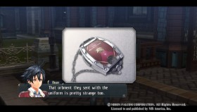 the legend of heroes trails of cold steel 1