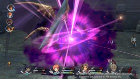 the legend of heroes trails of cold steel 6