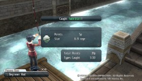 the legend of heroes trails of cold steel 8