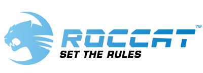 Logo_roccat