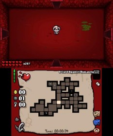 binding-of-isaac-rebirth-new-3ds_03