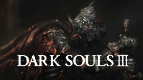 dark-souls-3-2