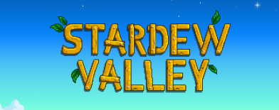 stardew-valley-0