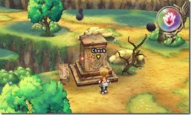 the-legend-of-legacy-nintendo-3ds-07
