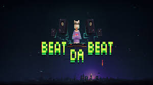BeatDaBeat_Pc_logo