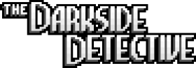 darkside-detective-3