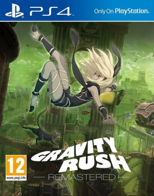 gravity_rush_remastered_cover_PS4jpg
