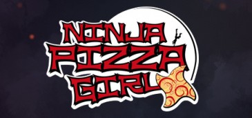 ninja-pizza-girl-pc-cover-01