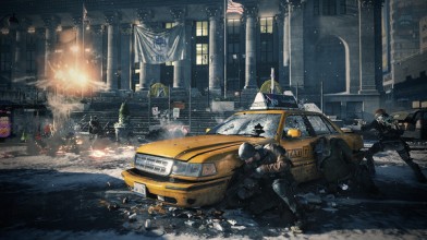 tom-clancy-s-the-division-02