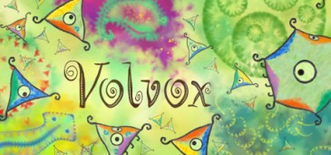 volvox-pc-cover-01