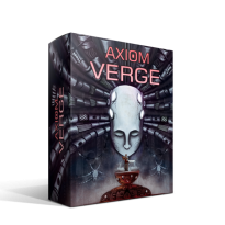axiom-verge-indiebox-1