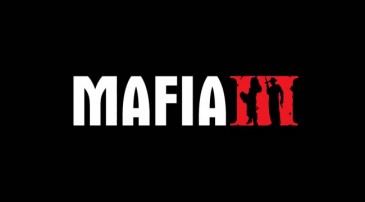 mafia iii logo