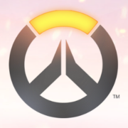 Overwatch vous invite à la fête Overwatch vous invite à la fête