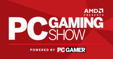 pc-gaming-show-0