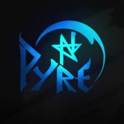 pyre_title_02