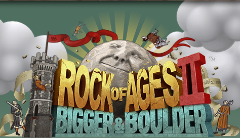 rock-of-ages-2-bigger-boulder-0.png