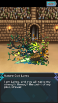 tales of link brave frontier 3
