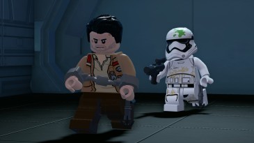 Lego-Star-Wars-Le-Réveil-de-la-Force-02