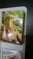 final fantasy trading card game 4
