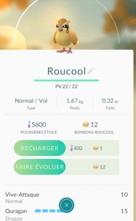 pokemon-go-astuces-roucool-01
