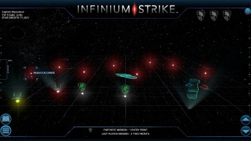 infinium_strike_pc_avis_gamingway (23)