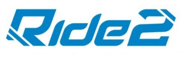 ride 2 logo