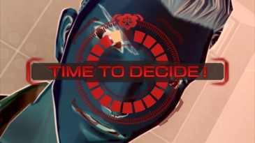 zero-time-dilemma-5