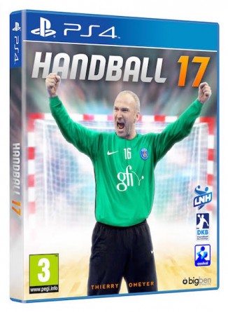 handball-17-ps4-cover-01