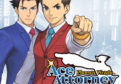 download phoenix wright ace attorney spirit of justice 3ds