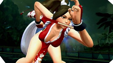 the-king-of-fighters-xiv-3