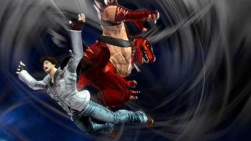 the-king-of-fighters-xiv-5
