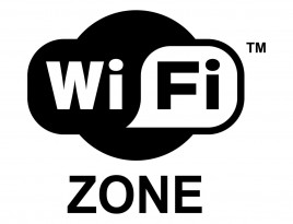 wi-fi_zone