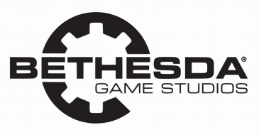 bethesda_game_studios_logo
