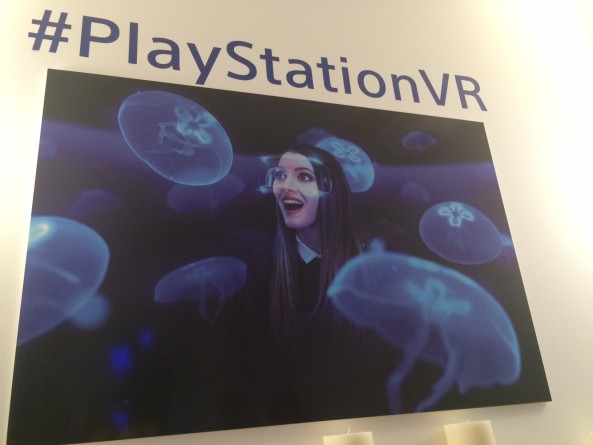 casque_playstation_vr_ps_experience_sept_2016-3