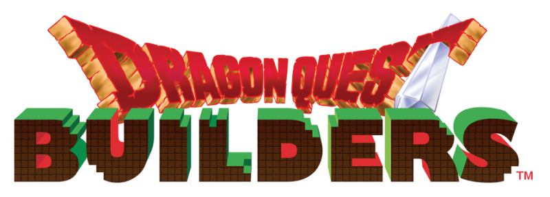 dragon_quest_builders_logo