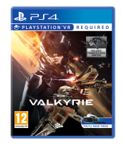 eve-valkyrie-jaquette-ps4