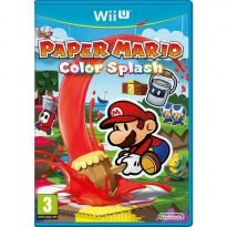 paper-mario-color-splash