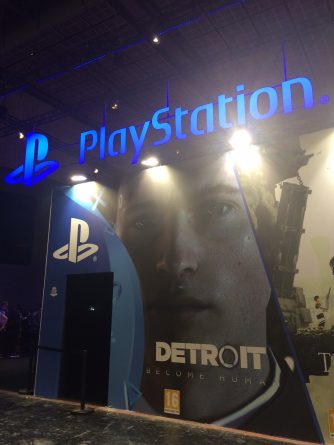 pgw_2016_stand_playstation-1