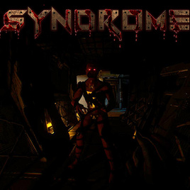 syndrome_pc_logo