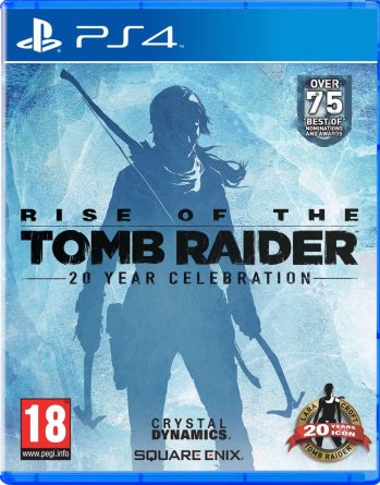 rise-of-the-tomb-raider-ps4-jaquette