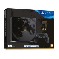 pack-ps4-ff-xv