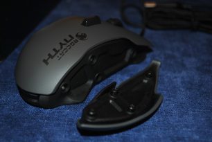 roccat_nyth_souris_gaming_modulable_test_gamingway_test_esport-10-min